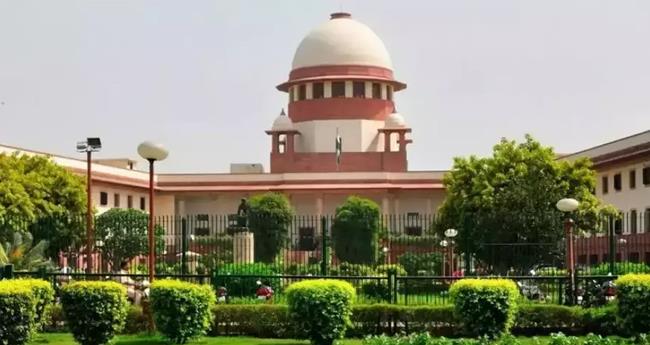 സി​ദ്ദി​ഖ് സു​പ്രീം​കോ​ട​തി​യി​ലേ​ക്ക്; ബു​ധ​നാ​ഴ്ച ഹ​ർ​ജി ന​ൽ​കി​യേ​ക്കും