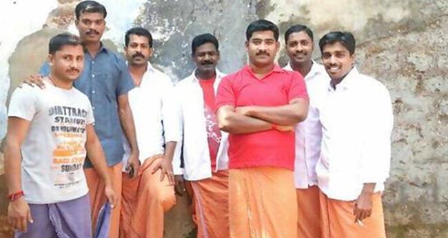 ടി.​പി കേ­​സ് പ്ര­​തി­​ക​ള്‍­​ക്ക് വ­​ധ­​ശി­​ക്ഷ­​യി​ല്ല; പ്ര­​തി­​ക­​ളു­​ടെ ശി­​ക്ഷ ഉ­​യ​ര്‍­​ത്തി ഹൈ­​ക്കോ­​ട​തി; ഇ​ള​വ് അ​നു​വ​ദി​ക്കു​രു​തെ​ന്നും ഉ​ത്ത​ര​വ്