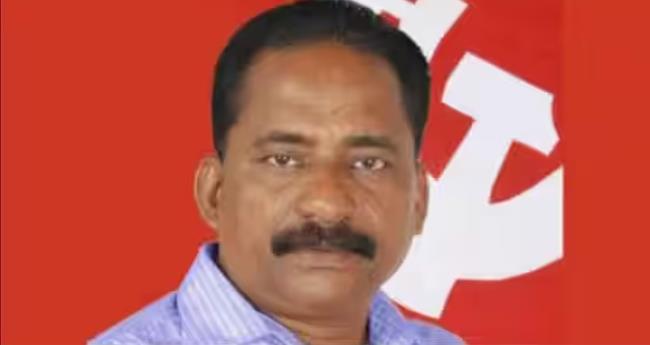 ടി.​പി കേ​സ് പ്ര​തി​ക​ളു​ടെ ശി​ക്ഷാ ഇ​ള​വ്; ക​ത്ത് പു​റ​ത്താ​യ​തി​ൽ അ​ന്വേ​ഷ​ണ​ത്തി​ന് ഉ​ത്ത​ര​വി​ട്ട് ആ​ഭ്യ​ന്ത​രവ​കു​പ്പ്