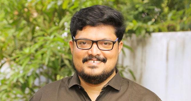 പി​എം ശ്രീ: ​വി​ദ്യാ​ഭ്യാ​സ​മ​ന്ത്രി​യു​ടെ പ്ര​ഖ്യാ​പ​നം ഏ​ക​പ​ക്ഷീ​യ​മെ​ന്ന് എ​ഐ​വൈ​എ​ഫ്