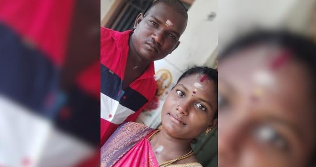 വൈ​ദ്യു​താ​ഘാ​ത​മേ​റ്റ് ഗ​ർ​ഭി​ണി​യാ​യ യു​വ​തി ഉ​ൾ​പ്പ​ടെ ഒ​രു കു​ടും​ബ​ത്തി​ലെ മൂ​ന്നു​പേ​ർ മ​രി​ച്ചു