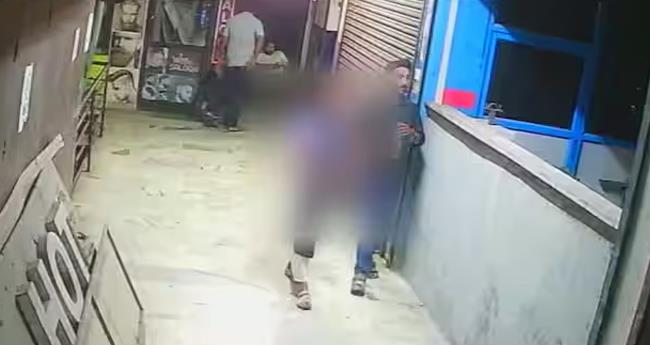 താ​മ​ര​ശേ​രി​യി​ൽ നി​ന്നും കാ​ണാ​താ​യ പ​തി​മൂ​ന്നു​കാ​രി​യെ ബം​ഗ​ളു​രു​വി​ൽ ക​ണ്ടെ​ത്തി