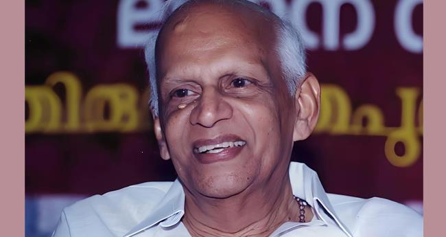 തെ​ന്ന​ല ഇ​നി ഓ​ർ​മ; സം​സ്കാ​രം ന​ട​ത്തി