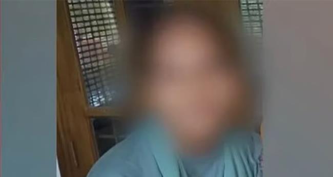തി​രു​വ​മ്പാ​ടി​യി​ല്‍ നി​ന്നും കാ​ണാ​താ​യ പെ​ൺ​കു​ട്ടി​യെ ക​ണ്ടെ​ത്തി