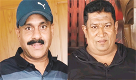 വ‌‌ീ​ടി​നു​ള്ളി​ൽ സ്ഫോ​ട​നം; ഒ​രാ​ൾ മ​രി​ച്ചു