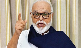 ഇസ്‌ലാംപുർ ഇനി ഈശ്വർപുർ