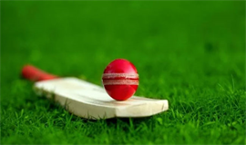 അ​​ണ്ട​​ർ 19: ഇ​​ന്ത്യ​​ക്കു ജ​​യം