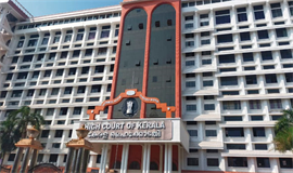 വീ​ടു​ക​ള്‍ പൂർത്തിയായെ​ന്ന് എ​ന്‍​ഡോ​സ​ള്‍​ഫാ​ന്‍ ദു​രി​ത​ബാ​ധി​ത​രെ അ​റി​യി​ക്ക​ണം: ഹൈക്കോ​ട​തി