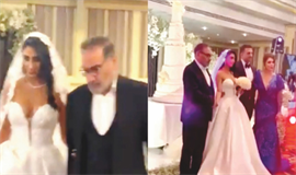 ഇ​റാ​നി​ലെ ഹി​ജാ​ബ് നി​യ​മ​ത്തി​ൽ ഇ​ര​ട്ട​ത്താ​പ്പെ​ന്നു വി​മ​ർ​ശ​നം