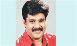 കലാഭവന്‍ നവാസ് അന്തരിച്ചു