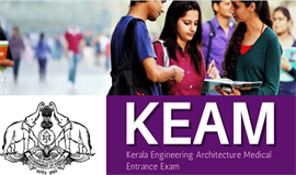 എ​ൻ​ജി​നി​യ​റിം​ഗ് റാ​ങ്ക് പ​ട്ടി​ക​; ആ​ദ്യ 1000 റാ​ങ്കി​ൽ  കൂ​ടു​ത​ൽ എ​റ​ണാ​കു​ള​ത്ത്