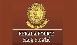 വി​ജി​ല​ൻ​സി​ലെ കേ​സു​ക​ൾ  ഇനി ഡ​യ​റ​ക്‌ടർ തീ​ർ​പ്പാ​ക്കും
