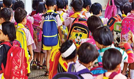 തസ്തികനിർണയം ആറാം പ്രവൃത്തിദിന കണക്കിൽ;  അധ്യാപക പുനർവിന്യാസം തുടങ്ങി