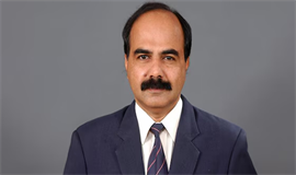 അ​ക്ര​മം ന​ട​ത്തു​ന്ന​തു വി​ദ്യാ​ര്‍​ഥി​ക​ളെ​ന്നു പ​റ​യു​ന്ന  ഗു​ണ്ടാ​സം​ഘം: കേ​ര​ള വി​സി
