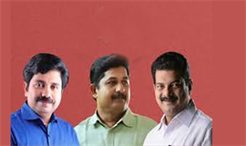 നി​ല​ന്പൂർ ‘വാറി’ന്‍റെ വി​ധി ഇ​ന്ന​റി​യാം