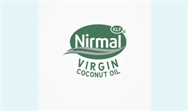 കെ​എ​ൽ​എ​ഫി​ന് അ​നു​കൂ​ല വി​ധി