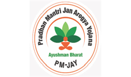 പിഎം -ജെഎവൈ പദ്ധതി: നാലു ലക്ഷത്തിലധികം  ക്ലെയിമുകൾ സംശയാസ്പദം