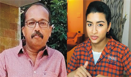 കു​​ട്ടി​​യെ ത​​ട്ടി​​ക്കൊ​​ണ്ടു​​പോ​​ക​​ൽ ചു​രു​ള​ഴി​യുന്നു