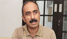 സഞ്ജീവ് ഭട്ടിന്‍റെ ജാമ്യാപേക്ഷ തള്ളി