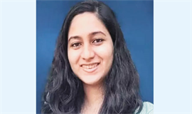 ഡോ. ഷഹനയുടെ മരണം; സുഹൃത്തിനെതിരേ കേസ്
