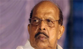 ജി. സു​ധാ​ക​ര​ൻ അന്പലപ്പുഴയിൽ  അങ്കത്തിനിറങ്ങുമോ?