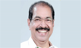 ""അ​ന്‍​വ​ര്‍ ഇ​നി ആ​രെ​യെ​ല്ലാ​മാ​ണ്  വെ​ല്ലു​വി​ളി​ക്കാ​നു​ള്ള​ത്?