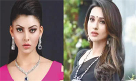 വാതുവയ്പ് ആപ്പ് കേസ് : നടി ഉർവശി റൗട്ടേലയ്ക്കും മിമിക്കും ഇഡി നോട്ടീസ്