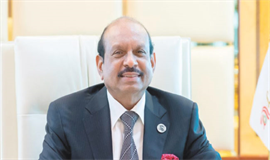യുഎഇയിൽ ഏറ്റവും സ്വാധീനമുള്ളവരുടെ പട്ടികയിൽ എം.എ. യൂസഫലി ഒന്നാമത്