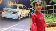 ആ​ശ​ങ്ക​യോ​ടെ നാ​ട്; കു​ഞ്ഞി​നാ​യി തി​ര​ച്ചി​ൽ തു​ട​രു​ന്നു