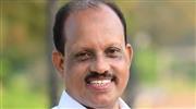 വി.​ഡി.​സ​തീ​ശ​ൻ കേ​ര​ള രാ​ഷ്ട്രീ​യ​ത്തി​ലെ കോ​മാ​ളി: അ​ഹ​മ്മ​ദ്‌ ദേ​വ​ർ​കോ​വി​ൽ