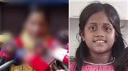 ഒ​ന്‍​പ​തു​കാ​രി​യു​ടെ മ​ര​ണം ചി​കി​ത്സാ പി​ഴ​വ് മൂ​ലം ത​ന്നെ​യെ​ന്ന് അ​മ്മ; ഡി​വൈ​എ​സ്പി​ക്ക് പ​രാ​തി ന​ല്‍​കി