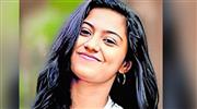 മ​ല​യാ​ളി യു​വ​തി കാ​ന​ഡ​യി​ൽ മ​രി​ച്ച നി​ല​യി​ല്‍
