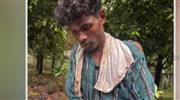 അ​ങ്ക​മാ​ലി​യി​ല്‍ പ​ട്ടാ​പ്പ​ക​ല്‍ യു​വ​തി​ക്ക് നേ​രെ പീ​ഡ​ന​ശ്ര​മം; ഒ​ഡീ​ഷ സ്വ​ദേ​ശി അ​റ​സ്റ്റി​ല്‍
