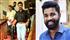 ആര്‍ഷോയുടെ പരാതി; മഹാരാജാസ് കോളജ് പ്രിന്‍സിപ്പല്‍ ഉള്‍പ്പെടെയുള്ളവര്‍ക്കെതിരെ കേസെടുത്തു