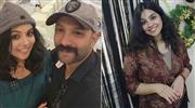ഷാ​ർ​ജ​യി​ലെ അ​തു​ല്യ​യു​ടെ ദു​രൂ​ഹ മ​ര​ണം: അ​ന്വേ​ഷ​ണം സം​സ്ഥാ​ന ക്രൈം​ബ്രാ​ഞ്ചി​ന്