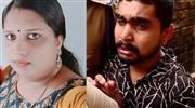 ബാ​ല​രാ​മ​പു​ര​ത്തെ ര​ണ്ട​ര​വ​യ​സു​കാ​രി​യു​ടെ കൊ​ല​പാ​ത​കം; കു​ട്ടി​യെ കി​ണ​റ്റി​ലെ​റി​ഞ്ഞ​ത് ശ്രീ​തു​വെ​ന്ന് ഹ​രി​കു​മാ​ർ