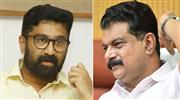 "പ്ര​കാ​ശേ​ട്ട​ൻ എ​ന്ന​തി​ലെ 