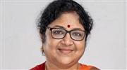 കേ​ര​ള സ​ർ​വ​ക​ലാ​ശാ​ല പ്ര​തി​സ​ന്ധി; ആ​വ​ശ്യ​മെ​ങ്കി​ൽ ഗ​വ​ർ​ണ​റെ കാ​ണും: മ​ന്ത്രി ആ​ർ.​ബി​ന്ദു