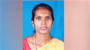 പ​ശു​ക്ക​ട​വി​ലെ വീ​ട്ട​മ്മ​യു​ടെ മ​ര​ണം ഷോ​ക്കേ​റ്റെ​ന്ന് റി​പ്പോ​ർ​ട്ട്