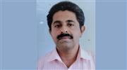 പാ​ർ​ക്കി​ൻ​സ​ൺ​സി​നോ​ടു പോ​രാ​ട​ണം, ഗോ​പ​നു കൈ​ത്താ​ങ്ങേ​കാം