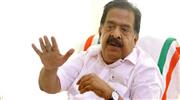 ന­​വ­​കേ­​ര­​ള സ​ദ­​സ് സ­​മ്പൂ​ര്‍­​ണ പ­​രാ­​ജ­​യം, ജ­​ന­​ങ്ങ​ള്‍­​ക്ക് ഒ­​രു പ്ര­​യോ­​ജ­​ന­​വു­​മി​ല്ല: ചെ­​ന്നി​ത്ത­​ല