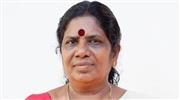 പാ​ൽ വി​ല വ​ർ​ധി​പ്പി​ക്കും; ന​ട​പ​ടി​ക​ൾ പൂ​ർ​ത്തി​യാ​യി വ​രു​ന്നു: മ​ന്ത്രി ജെ.​ചി​ഞ്ചു​റാ​ണി