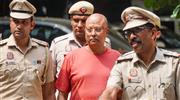 ലൈം​ഗീ​ക പീ​ഡ​ന​ക്കേ​സ്; ചൈ​താ​ന്യാ​ന​ന്ദ സ​ര​സ്വ​തി​യു​ടെ സ​ഹാ​യി​ക​ളാ​യ മൂ​ന്ന് സ്ത്രീ​ക​ൾ പി​ടി​യി​ൽ