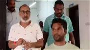 കൈ​ക്കൂ​ലി കേ​സ്: തെ​ളി​വു​ക​ള്‍ ശ​ക്ത​മാ​ക്കി വി​ജി​ല​ന്‍​സ്; ഇ​ഡി​ക്ക്  നോ​ട്ടീ​സ്