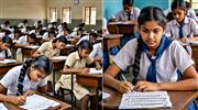 ഐ​സി​എ​സ്ഇ, ഐ​എ​സ്‌​സി പ​രീ​ക്ഷാ ഫ​ലം പ്ര​ഖ്യാ​പി​ച്ചു; 99.09 ശ​ത​മാ​നം വി​ജ​യം
