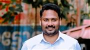 ‘ആ​ലി​ബാ​ബ​യും 41 ക​ള്ള​ൻ​മാ​രും’; ന​വ​കേ​ര​ള സ​ദ​സി​നെ​തി​രെ ഫേ​സ്ബു​ക്ക് പോ​സ്റ്റ്, യൂ​ത്ത് കോ​ൺ​ഗ്ര​സു​കാ​ര​നെ​തി​രെ കേ​സ്