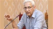കോ​ട​തി വി­​ധി അം­​ഗീ­​ക­​രി­​ക്കു​ന്നു, റി​വ്യു ഹ​ര്‍­​ജി ന​ല്‍­​കി​ല്ല: ഗോ­​പി­​നാ­​ഥ് ര­​വീ­​ന്ദ്ര​ന്‍