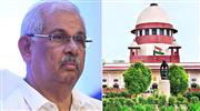 "മാ​സ​ങ്ങ​ളെ​ടു​ത്ത​ല്ല ബി​ല്ലു​ക​ളി​ല്‍ തീ​രു​മാ​ന​മെ​ടു​ക്കേ​ണ്ട​ത്, ഗ​വ​ർ​ണ​ർ‌ ശ​ത്രു​താ മ​നോ​ഭാ​വ​ത്തി​ൽ പ്ര​വ​ർ​ത്തി​ക്ക​രു​ത്
