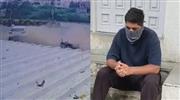 അ​മി​ത​വേ​ഗ​ത​യി​ൽ പോ​ലീ​സ് ഉ​ദ്യോ​ഗ​സ്ഥ​ന്‍റെ മ​ക​ൻ ഓ​ടി​ച്ച കാ​റി​ടി​ച്ച് ര​ണ്ടു​പേ​ർ മ​രി​ച്ചു