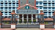ആ​ഗോ​ള അ​യ്യ​പ്പ​സം​ഗ​മം ത​ട​യ​ണം: ഹ​ർ​ജി ഇ​ന്ന് ഹൈ​ക്കോ​ട​തി​യി​ൽ